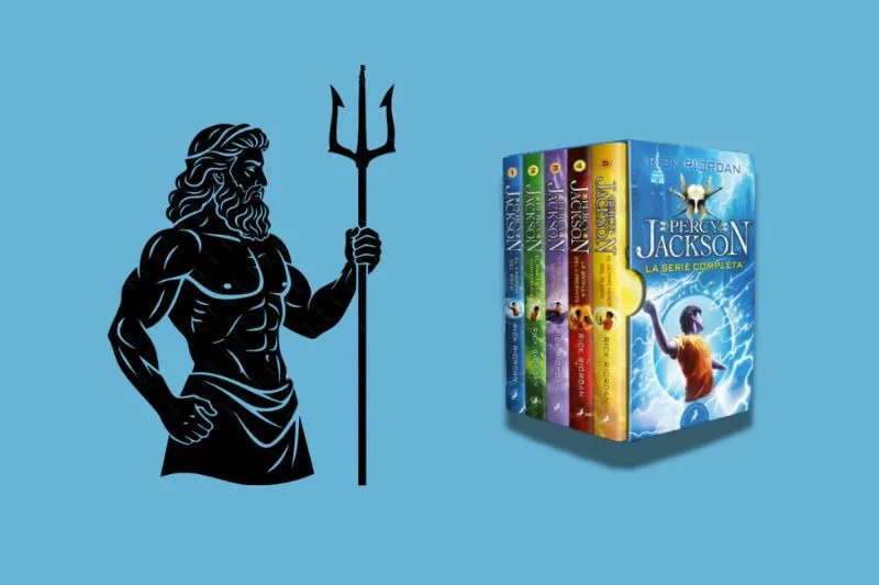 penguinlibros's tweet photo. 🏛️ Entrar en el universo de Percy Jackson es fácil. Saber en qué orden leer todos sus libros puede ser otra historia. 👀

Si quieres empezar la saga —o releerla sin saltarte ninguna aventura—, guarda esta guía. ⚡

💬 ¿Cuál es tu libro favorito de Percy Jackson?

https://t.co/VKsQsozel1