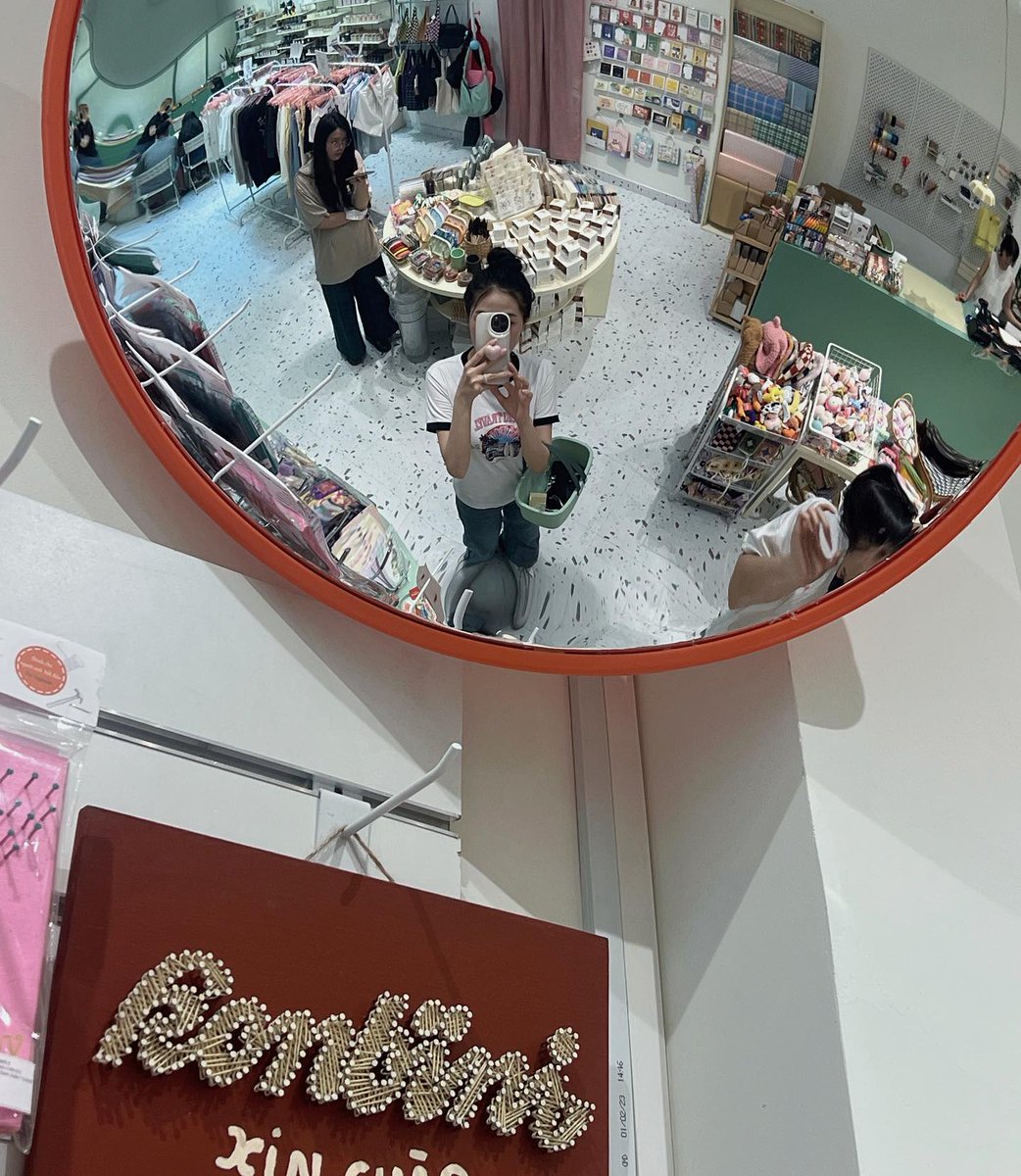ConserjePaco's tweet photo. 夜の静けさの中で聞く音楽は、心にしみじみと響くよね。結構大事なことだと思うんだ。 👊☕
LjFBT https://t.co/zj2Uscnhs4