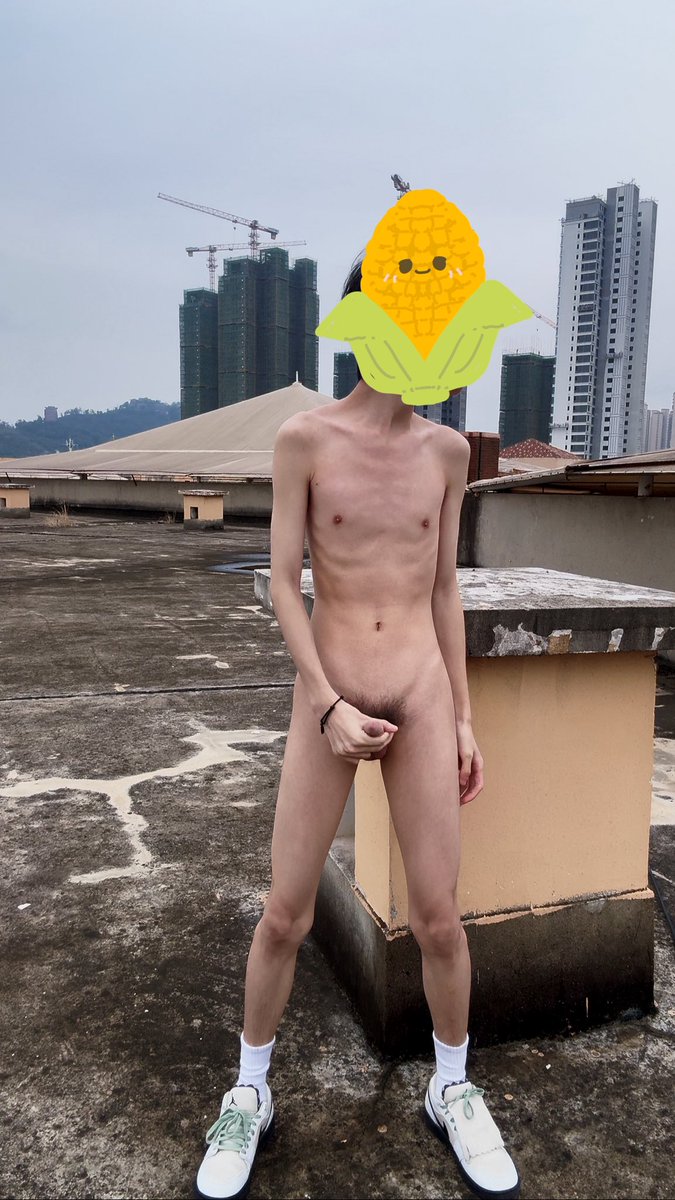 1corn_ren7's tweet photo. 来个预告 https://t.co/9rUo6D62ZA