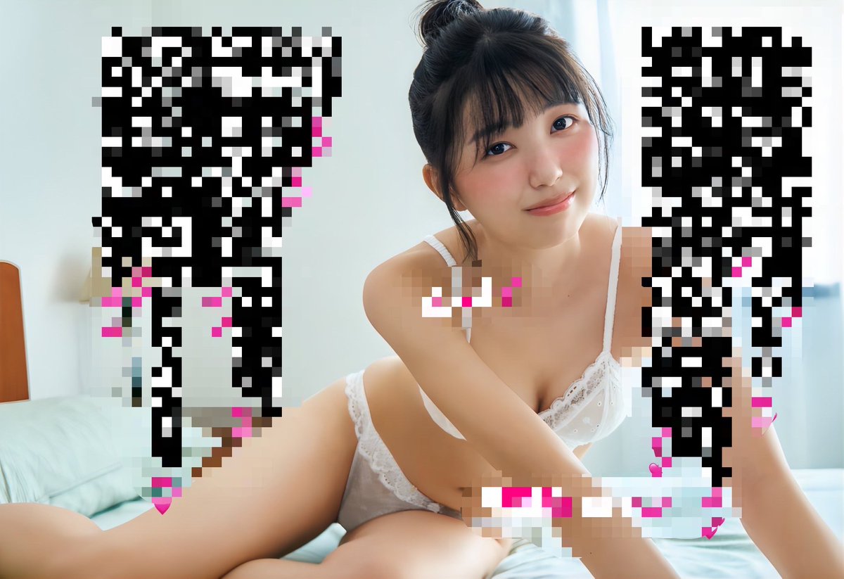 monkeyDemu's tweet photo. 【最新作限定配布】

こちらの最新作はフォローしてから
リツイートしてくれた人みんなに
プレゼントします🎁

他の作品も欲しい人は
プロフィールから固定ツイート見てね♡

#文字コラ
#オナペ https://t.co/232DoMzPgr