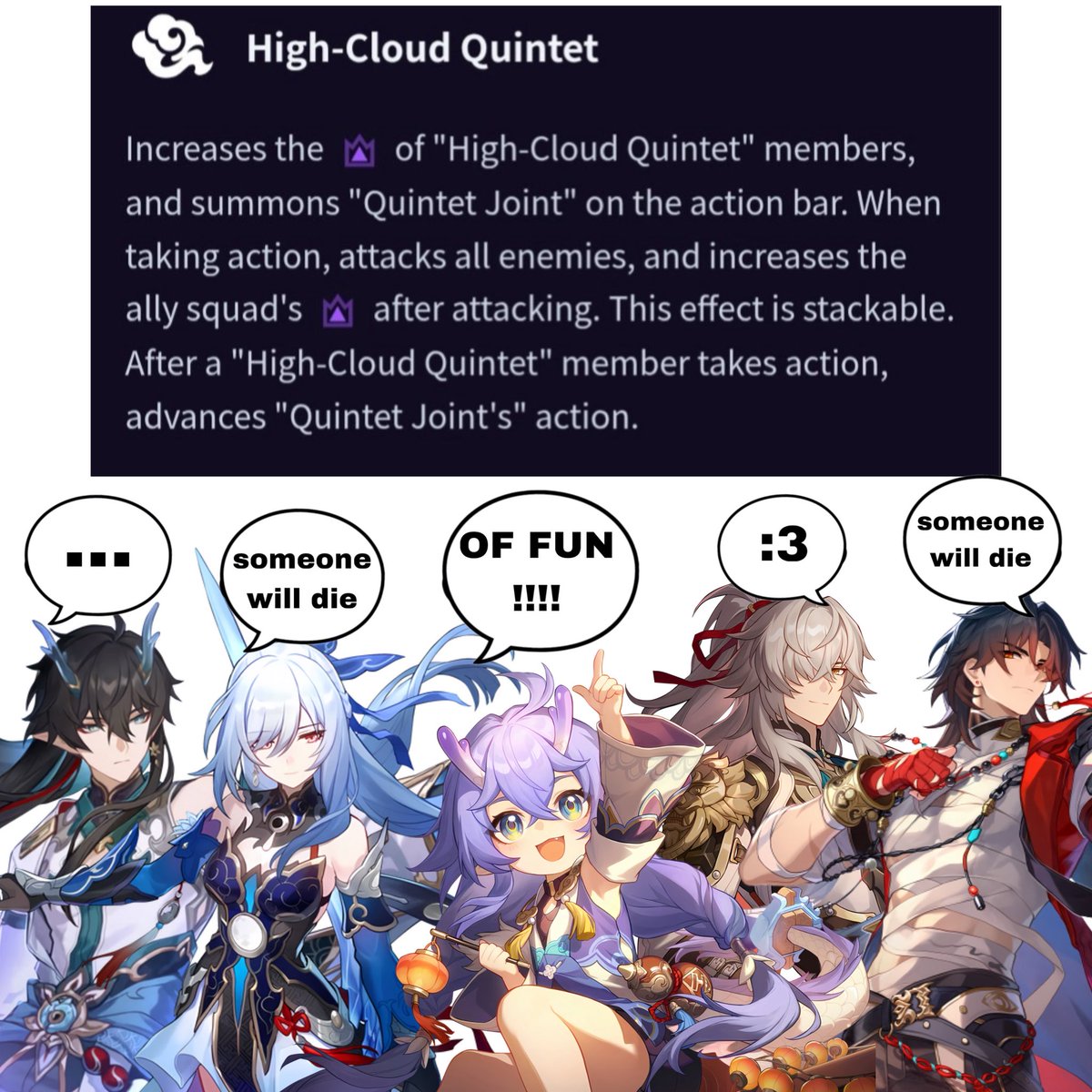 jingrenIvr's tweet photo. https://t.co/oYW0cxLeaG