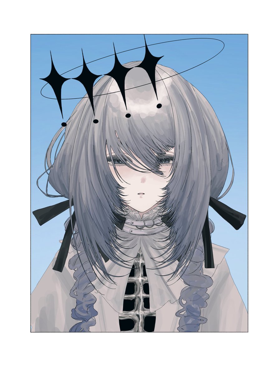 zilu_10's tweet photo. 差分 https://t.co/TPwGH0991J