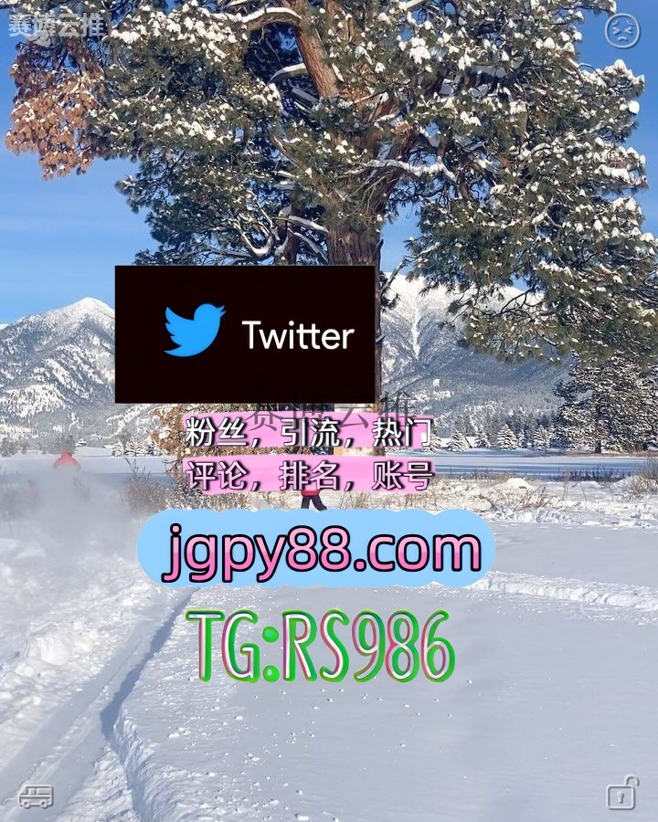 ameer7257's tweet photo. 把所有不开心都丢掉只留快乐在心里🖥
推特账号购买热门号 
海外获客🪐主人的任务🌱 海外流量、品牌推广、社媒营销 恩施推特矩阵系统、Twitter矩阵系统、X矩阵系统
推特软件揭阳 霸屏🪐群发私信💐海外获客🍀
推特脚本上杭 注册号🔌 https://t.co/UoIaG7wyiy