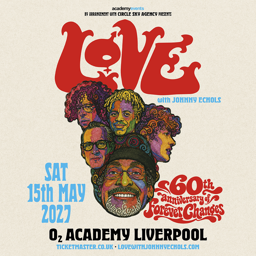 O2AcademyLpool tweet picture