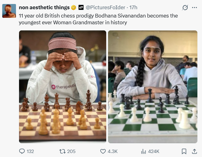 ThethirdInsight tweet picture