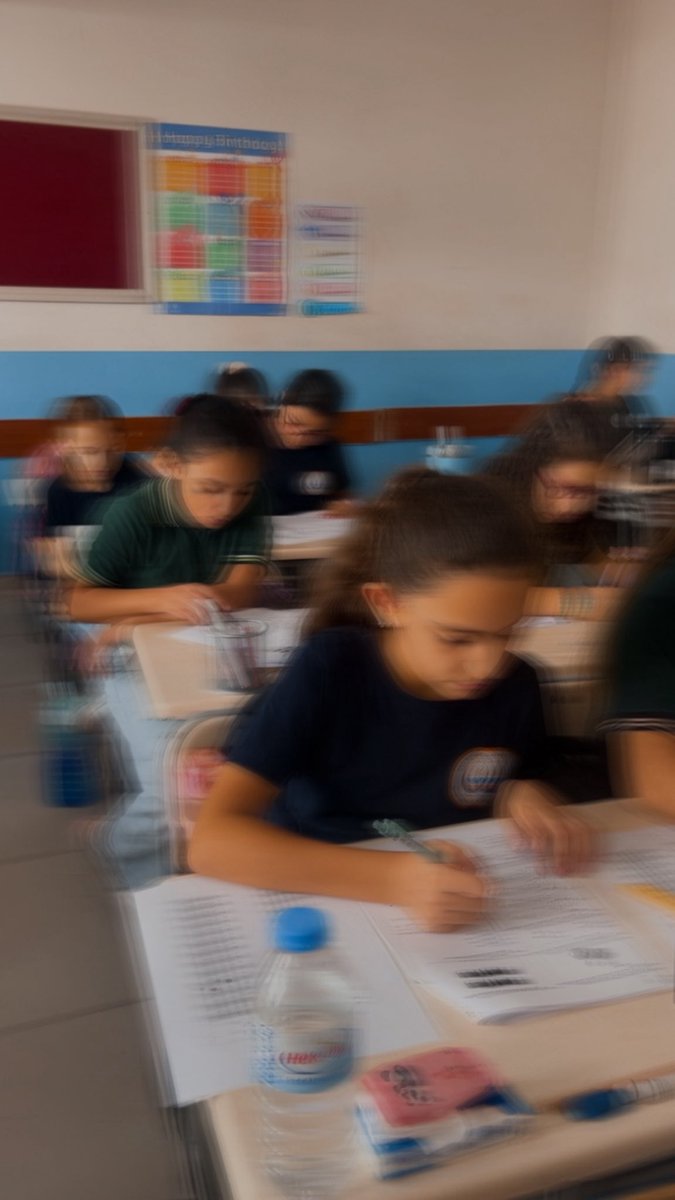 HasbiIHO's tweet photo. DÖGM bünyesinde olan Yoğunlaştırılmış Yabancı Dil programı kapsamında 5.sınıflarımıza seviye tespit sınavı yapıldı

@ali_eyyupkoca 
@mehmeteminduya1 
@fatihaydar47 https://t.co/bDRGSHK8h3