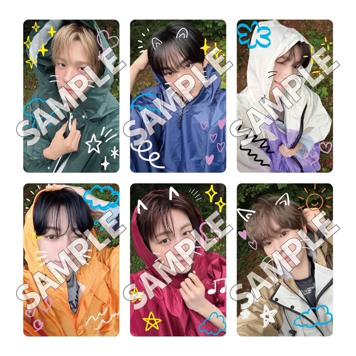 TWS Japan (@TWS_PLEDIS_JP) / X