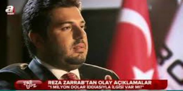 gurman_timurhan's tweet photo. Yolsuzlukla tavizsiz mücadele etmesiyle bilinen AKP hatırlarsanız Rıza Sarraf'ı ekrana çıkartmış, arkasına bayrak koyup cari açığı nasıl düşürdüğünü izletmişti. 

Fatma hanım gözaltında değil. Hakkında bir suçlama da yok. Kendisi de ekrana çıkıp borsamızı nasıl büyüttüğünü anlatabilir. Bu dehadan hep birlikte yararlanırız.