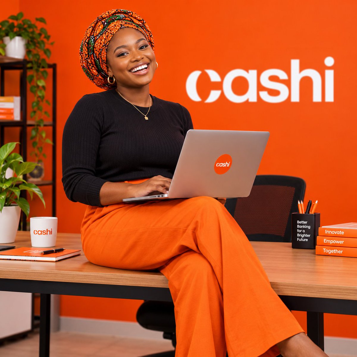 Rigelwumi's tweet photo. Ada has been learning and perfecting her craft of project designing for over 2 years.

 She has been applying for remote roles without success for 6 months, then a mail that'd change everything came one day!

But the real surprise came when she received her first paycheck...👇 https://t.co/xCbQxRsFeg