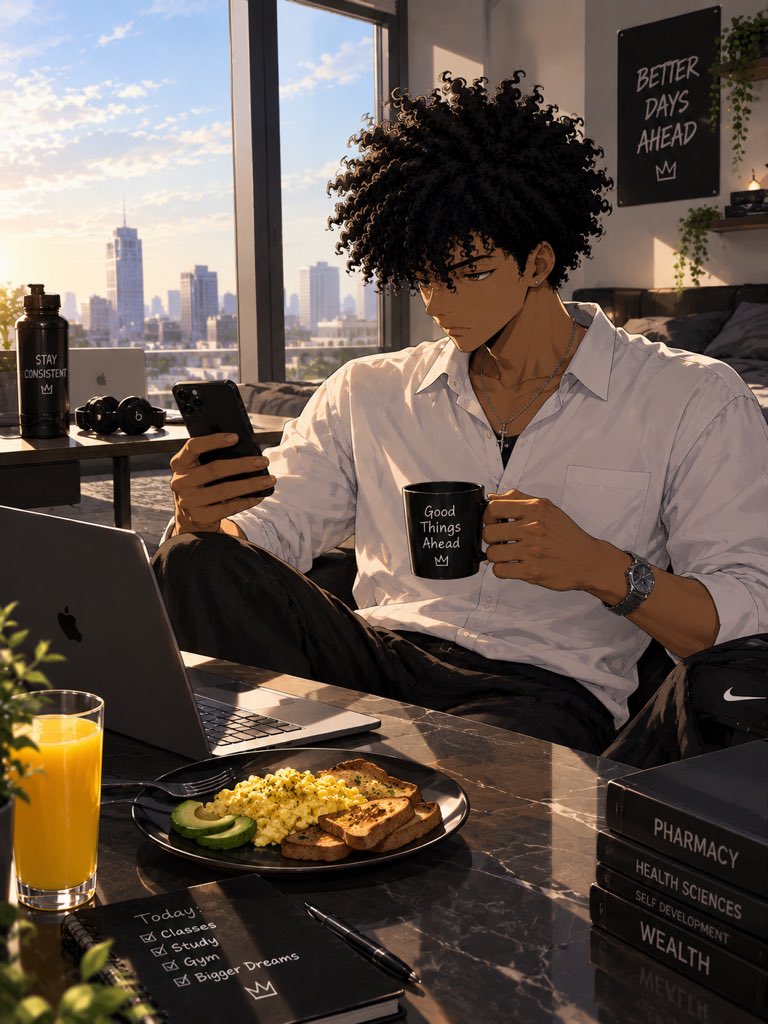 weakexe_'s tweet photo. Gm guys 
Happy Tuesday ✌️ https://t.co/GCknZZwMKA