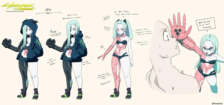 CPE_Rebecca's tweet photo. This is Canon now... https://t.co/5G6QlypdDj