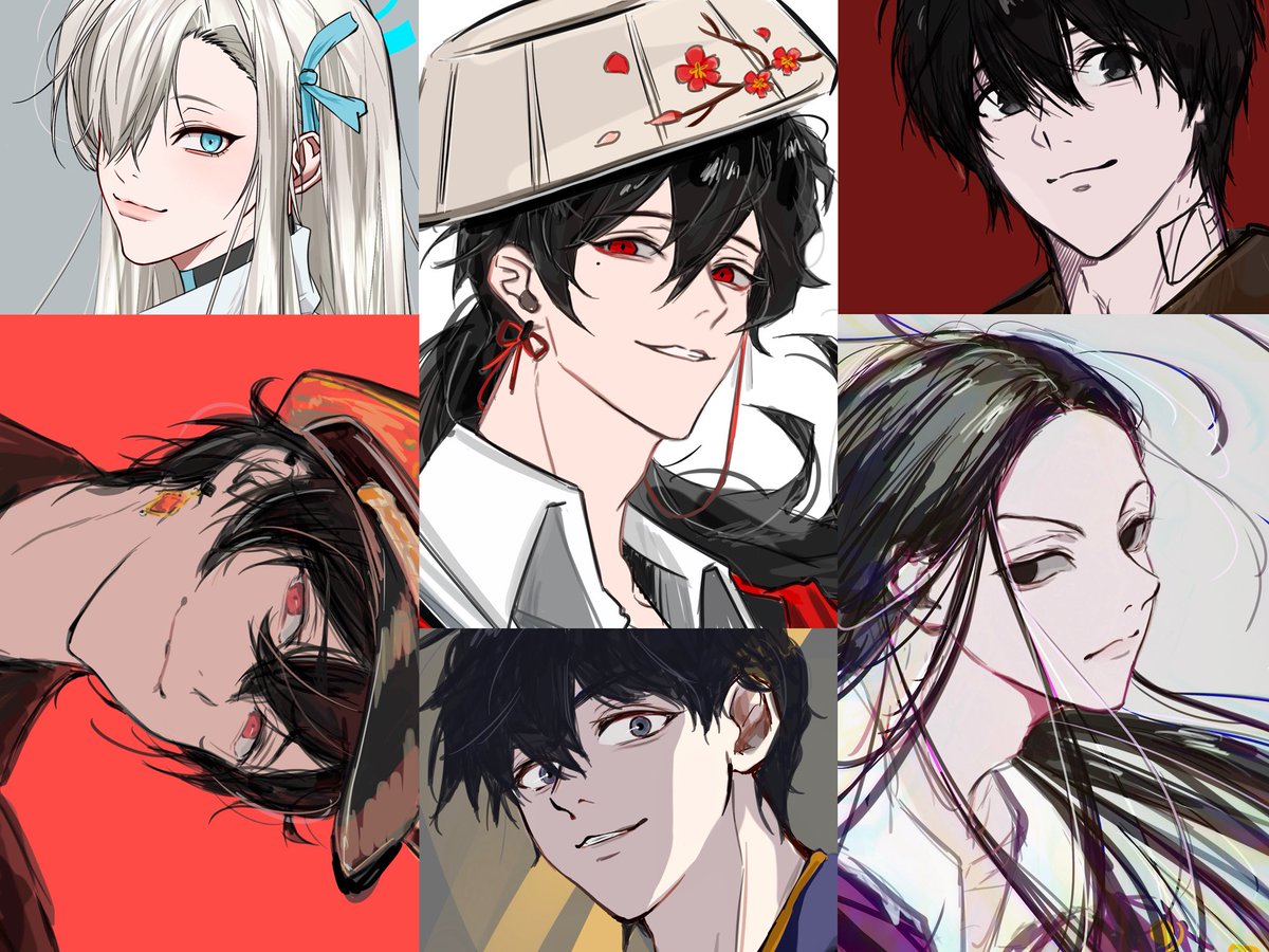 gimheochi's tweet photo. #커미션 #commission 
목표 금액 달성 시 #RT 추첨 한 분 작업해 드려요

1인 1.3
무컨펌 두상 오마카세
마감 기간 3일 (추가금 시 당일 마감 o)

문의 https://t.co/Ue5FhthBfD https://t.co/OrukfyLgNN