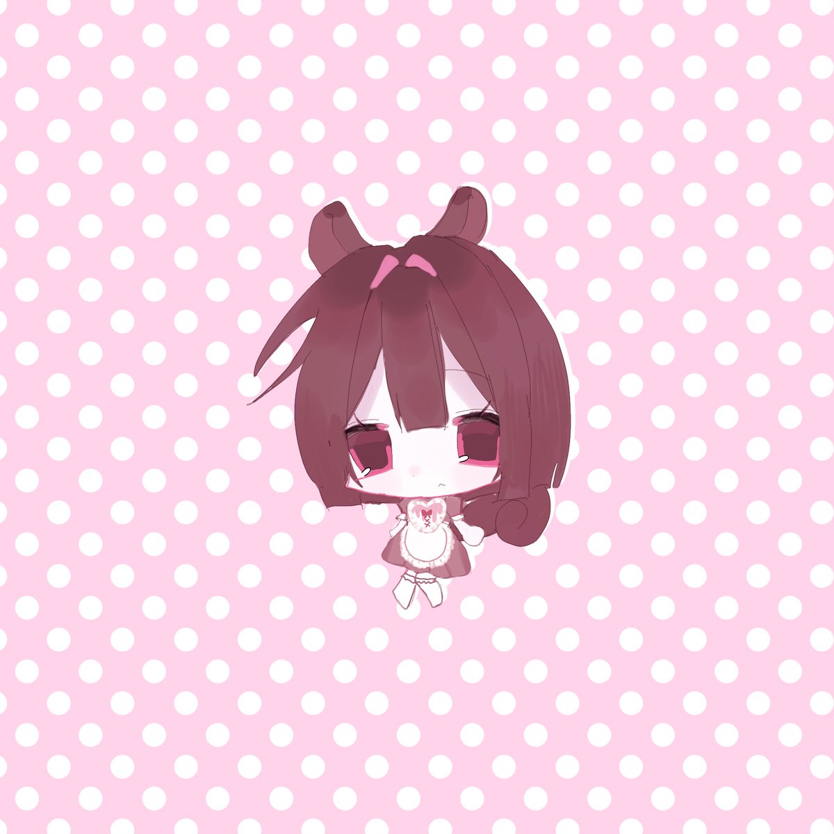 9sfnma's tweet photo. #自創作に狂っている人間と繋がりたい
#秋の創作クラスタフォロー祭り
かわいい女の子とボブの男がだいすきです♥
全反応巡回します(•ˋ _ ˊ•)
無言フォローも失礼します！！(  ͡   ͜   ͡   ) https://t.co/vuEEWAi0Eb