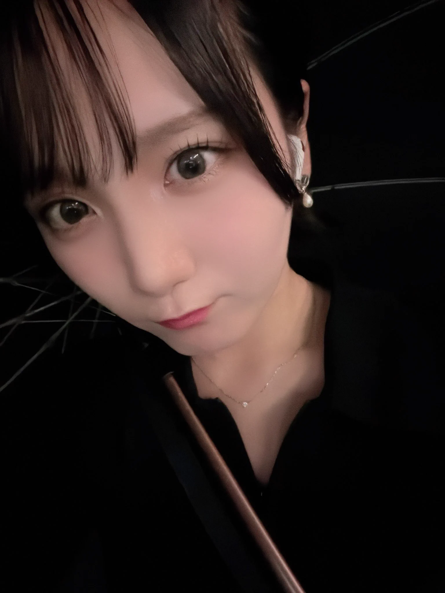 田口 愛佳 (@48manaka_16) / X