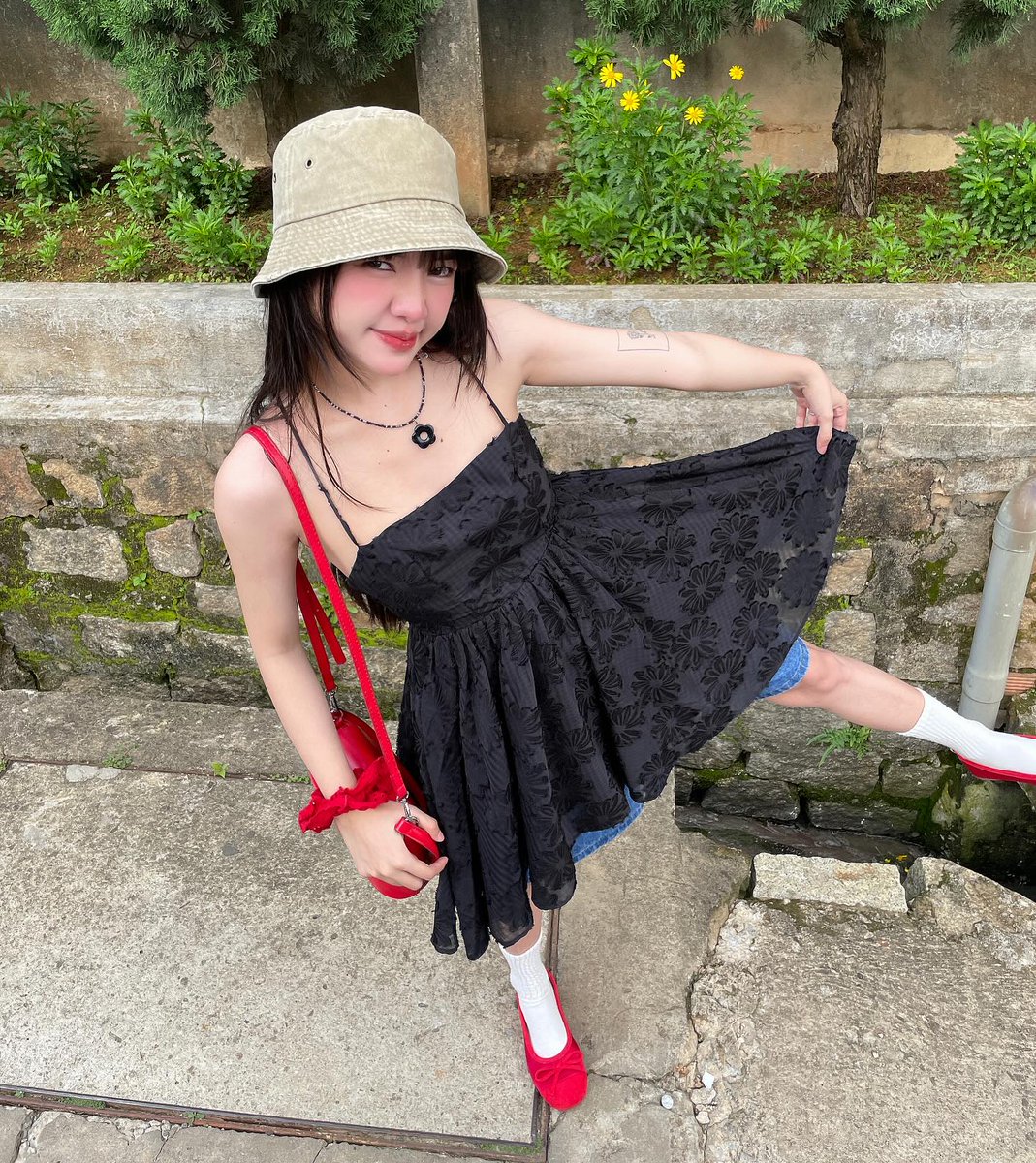 _alimontero's tweet photo. 夢を追いかけるのに遅すぎるということは絶対にない。明日も頑張っていこう！ 😂
fnsE https://t.co/kEh5SUzLil