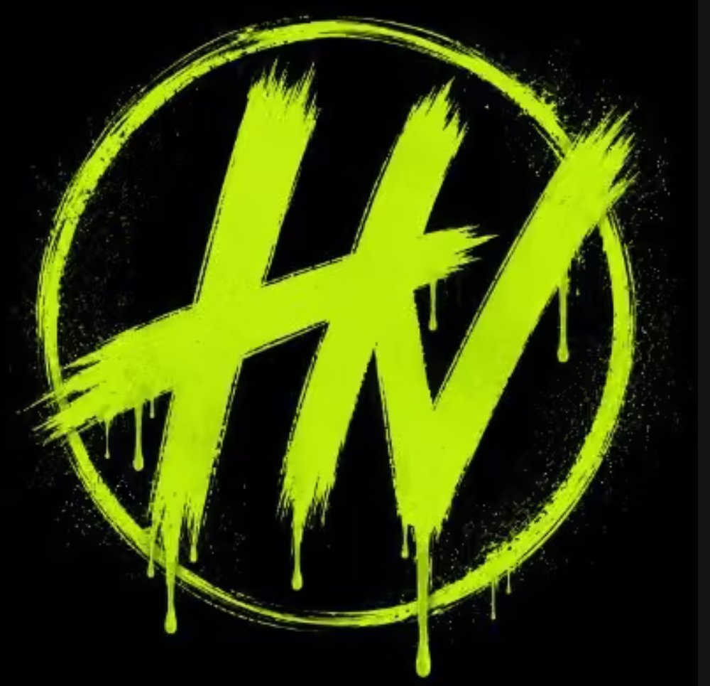 geeduppppp's tweet photo. 1X HOOD VANDALZ NFT GIVEAWAY.

LIKE. RT. DROP EVM.

WINNER BEFORE REVEAL.

STAY HOOD. https://t.co/Cs9yIQED03