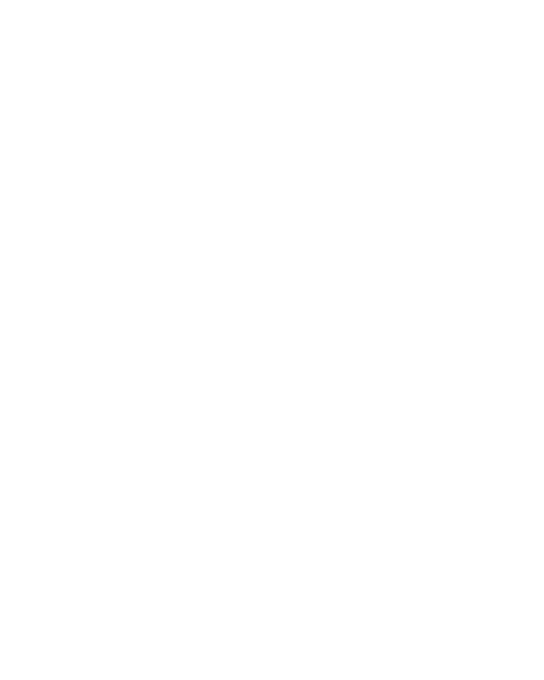 Image from Thypoch (@thypoch)