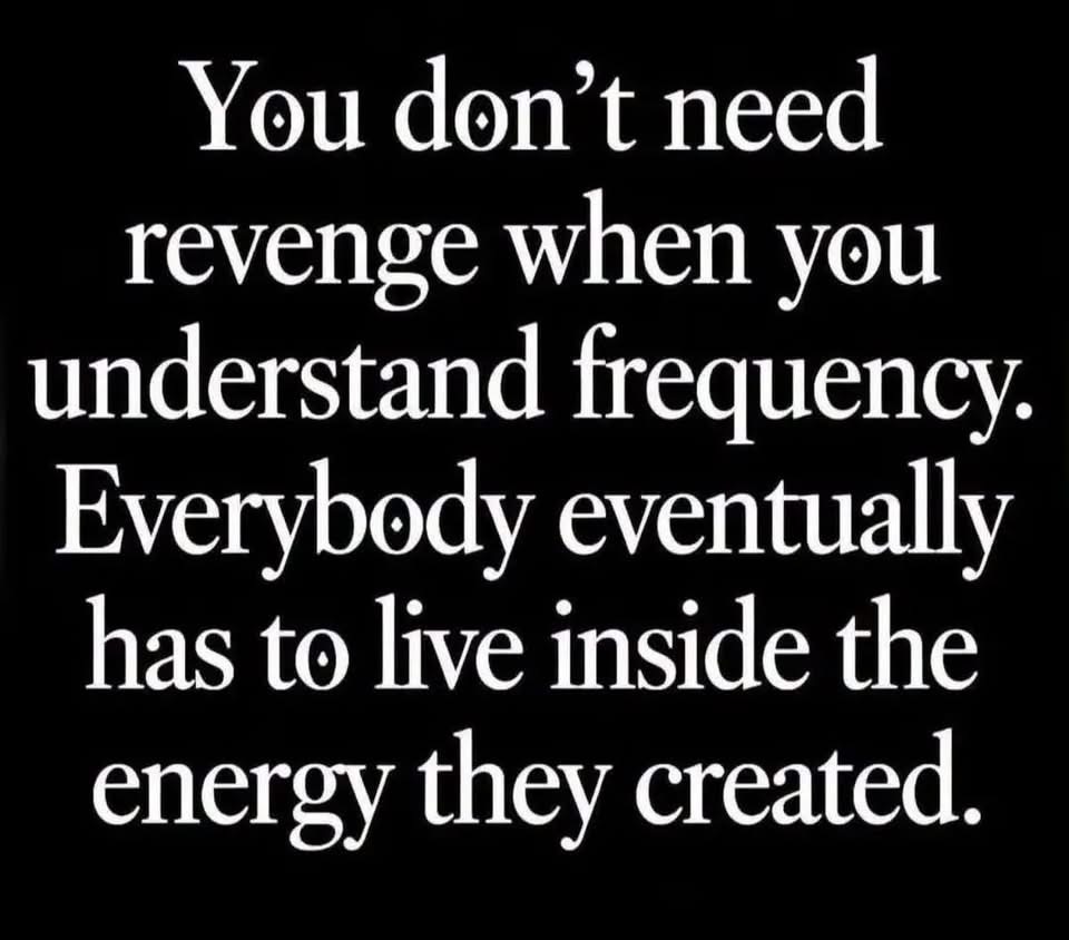 maximumpain333's tweet photo. https://t.co/6tMVQDp32X