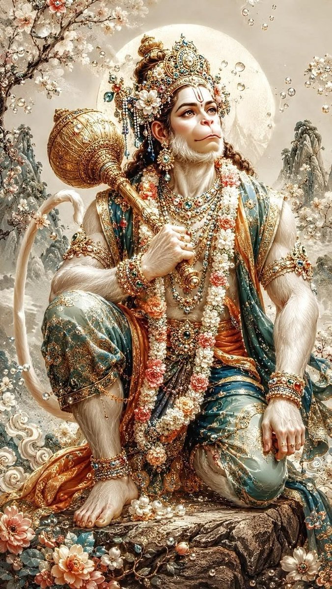 Shashan54117178's tweet photo. Jai Bala ji sarkar https://t.co/ZMc296VdiH