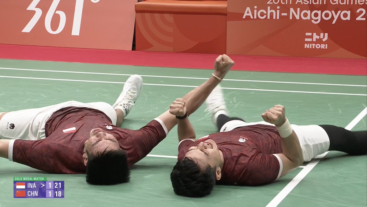 ainurohman's tweet photo. LEO/DANIEL EMASSSSSSSSSSSSSS!!!!!!! 

Penampilan yang sangat dahsyat. Percaya diri. Taktis. https://t.co/98yjd0wsaJ