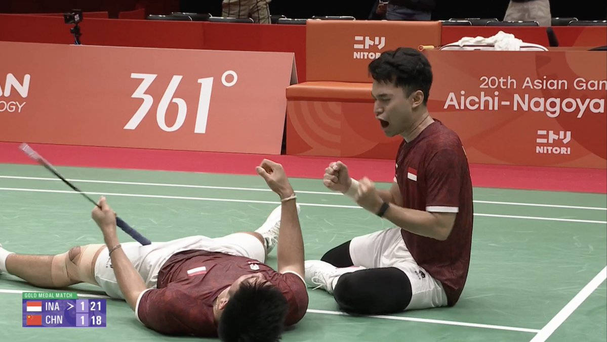 ainurohman's tweet photo. LEO/DANIEL EMASSSSSSSSSSSSSS!!!!!!! 

Penampilan yang sangat dahsyat. Percaya diri. Taktis. https://t.co/98yjd0wsaJ