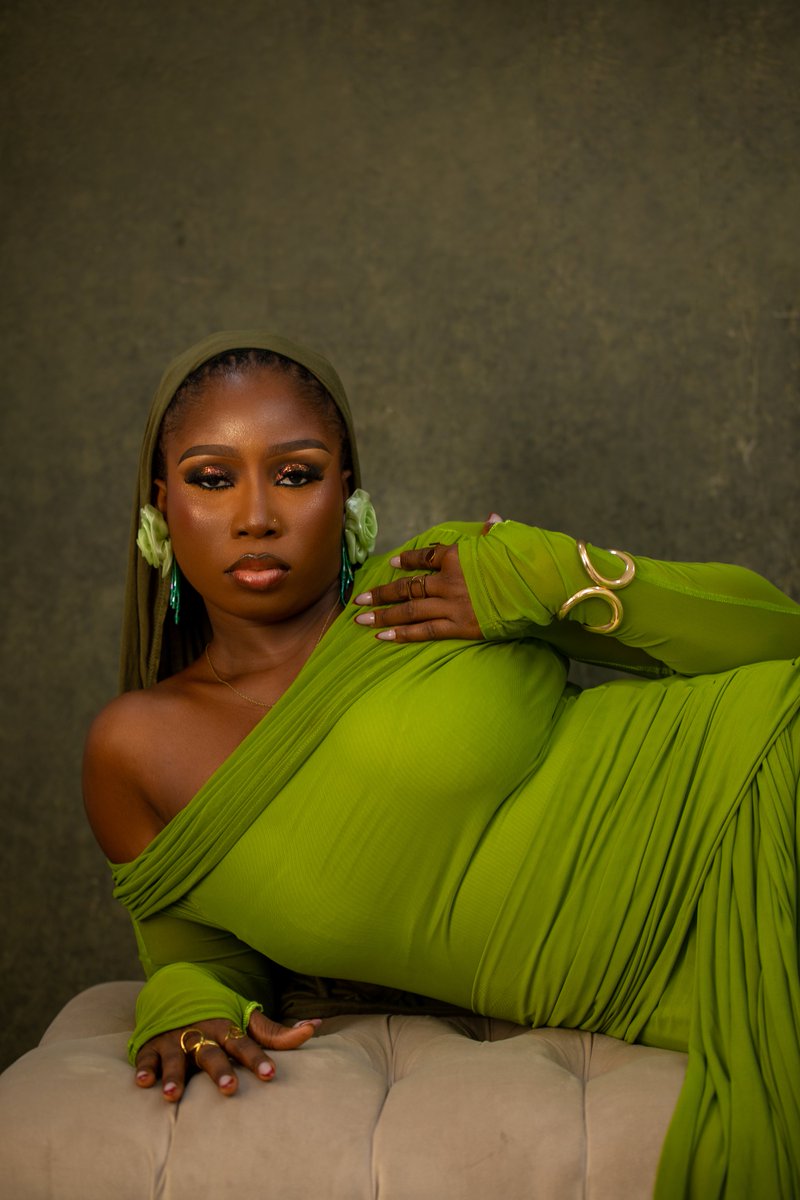 ModzeroMedia's tweet photo. @PoojaMedia We might be the plug you’ve been looking for. 👀📸
Portraits. Events. Personal brands. Studio sessions.
Modzero Media — DM to book. https://t.co/cIZlanwjkP