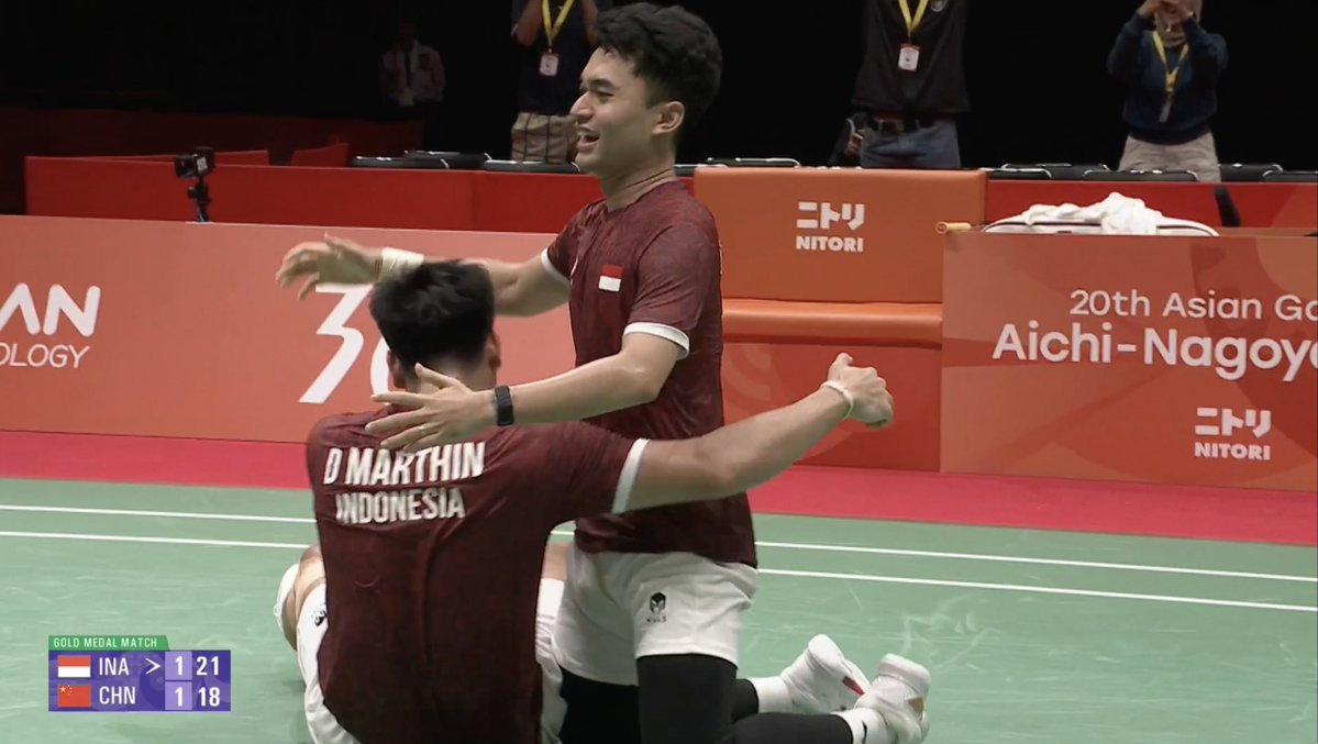 ainurohman's tweet photo. LEO/DANIEL EMASSSSSSSSSSSSSS!!!!!!! 

Penampilan yang sangat dahsyat. Percaya diri. Taktis. https://t.co/98yjd0wsaJ