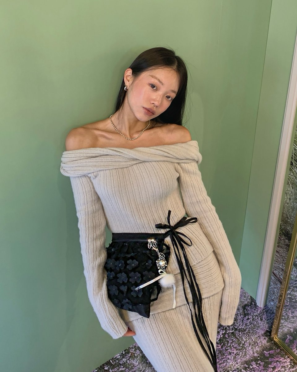 Biiazziinnhaa's tweet photo. 昔からのダチとは、久しぶりに会っても昨日の続きのように話せる。心に留めておきたい言葉。 🚀👊
bJao https://t.co/veXzFviRo9