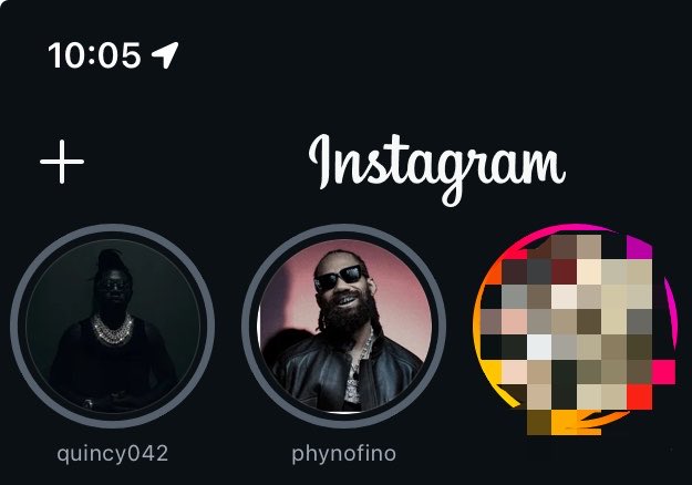 Tkcee001001's tweet photo. My IG https://t.co/SeJ0ES3cOA