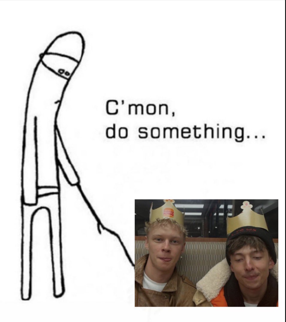 naimbug_'s tweet photo. waiting for joestacy reunion to save Leviticustwt from the depths of hell https://t.co/9gmViFDGi6