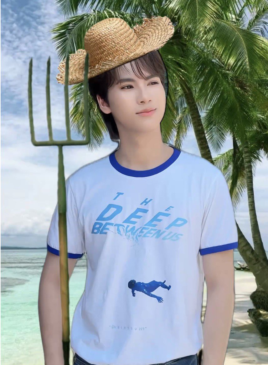 RYUJINPATJI_OFC's tweet photo. จ้างน้องแพทได้นะคะ 🥥🌴น้องเก็บเก่งมาก
555555555555555555555555555555
555555555555555555555555555555
555555555555555

MR FANBOY CHAPTER 5
#MrFanboyEP5
#ryujinpatji , #ริวจินแพทจิ https://t.co/IgxlthC6xG