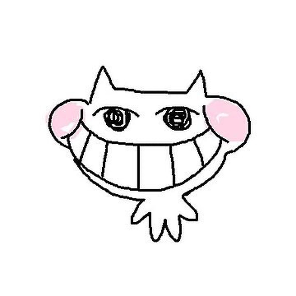 JebediahXTV's tweet photo. @xypherdr Well...hello? https://t.co/MSAcxiBDRx