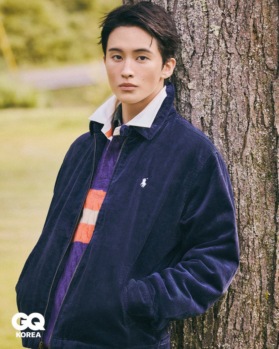 merlynsie's tweet photo. อมก หนุ่มโปโลโคตรหล่อ 😭😭😭😭 มาร์คลีลุคนี้ดีมากกกกกกกก ตี๋อินเตอร์ในฝัน https://t.co/RDIvXxLOBv