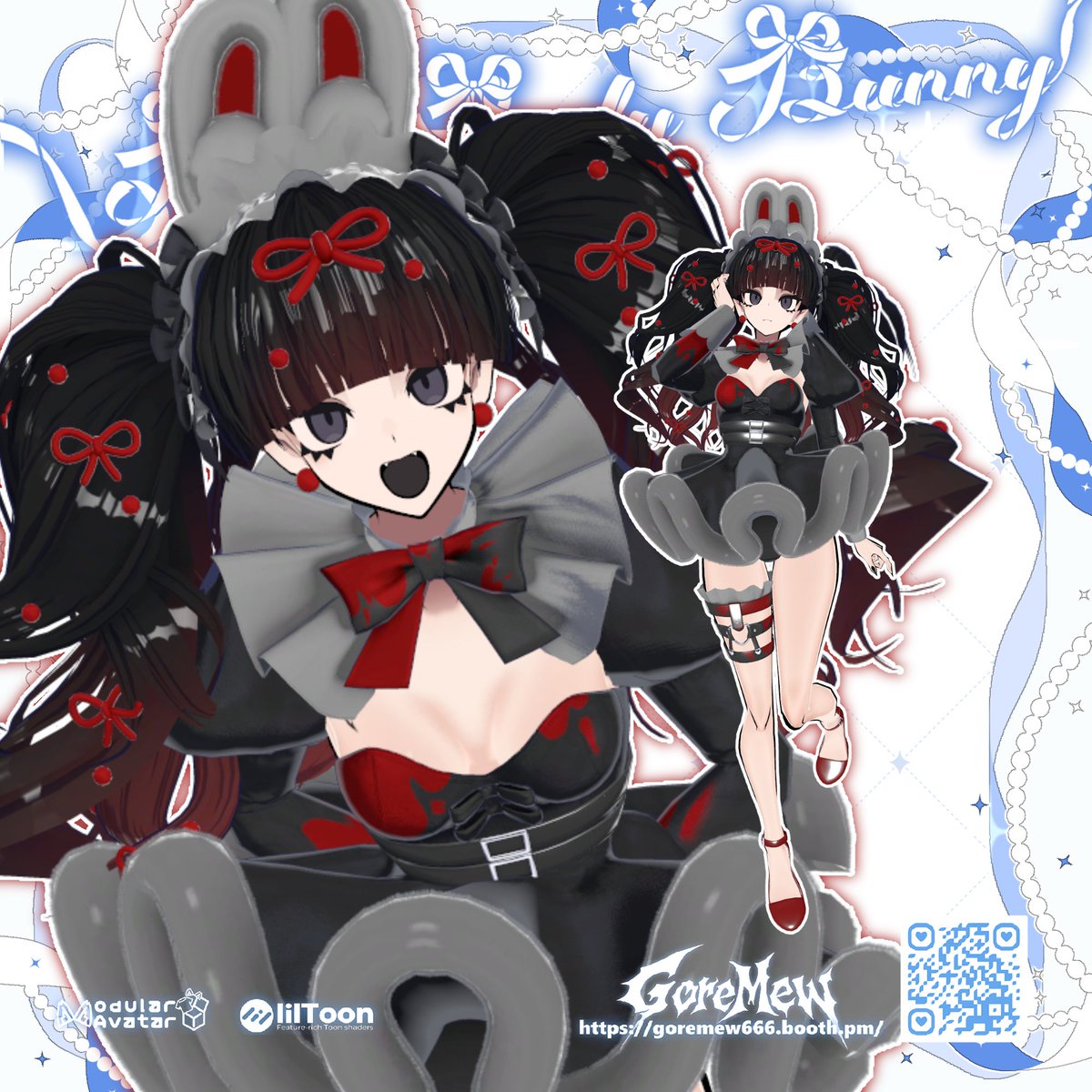 goremew666 tweet picture