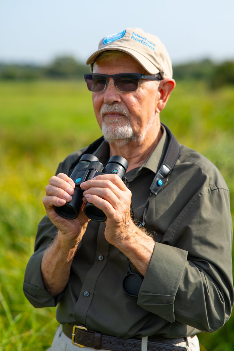 infocusOptics's tweet photo. The @vikingoptical  kestrel

At last, a mid price binocular range with ED glass objective lenses. These binoculars offer amazing optical quality and value for money.

🔗shop now using the link in bio
📸Simon Mccabe
#ExtendYourHorizons #Birding #Wildlife #VikingOptical https://t.co/s67AveHSMQ