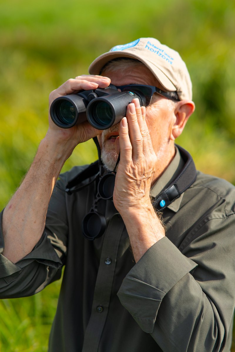 infocusOptics's tweet photo. The @vikingoptical  kestrel

At last, a mid price binocular range with ED glass objective lenses. These binoculars offer amazing optical quality and value for money.

🔗shop now using the link in bio
📸Simon Mccabe
#ExtendYourHorizons #Birding #Wildlife #VikingOptical https://t.co/s67AveHSMQ