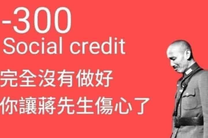 moo_bye_pro_max's tweet photo. @ComboNelly3 https://t.co/dzePh7FQAo