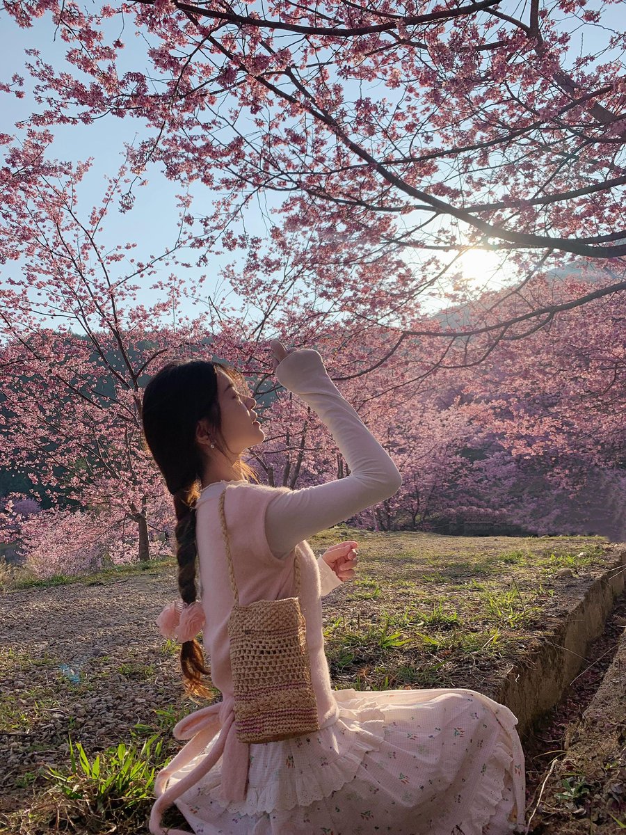 shaunaegan10's tweet photo. 感觉在这上面能约到南京 本地法友 几率几乎为零 （许愿一个法友）  #南京 🤡 https://t.co/VHORgZWddz