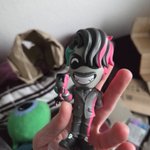 Photo by Official German Jacksepticeye (@Voidless_Hunter)