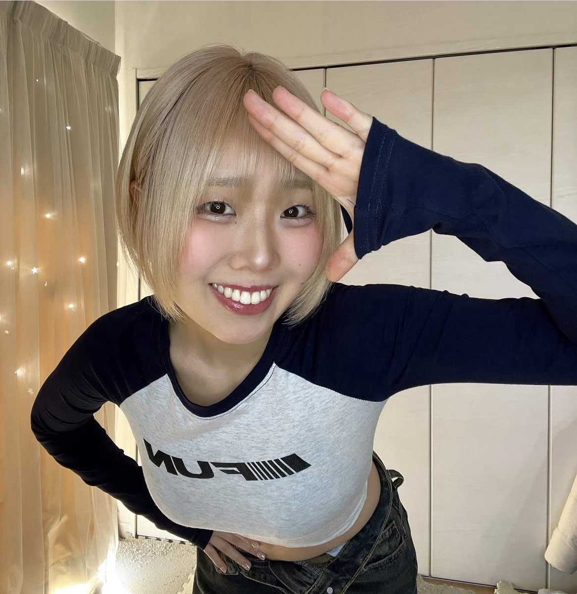 d4_shin_f4's tweet photo. 仕事終わった〜！今日は忙しかった〜💦
自分のトラブルではなかったけど良くしてくれる先輩が困ってたからお手伝いもしたし、壊れてた道具も修理してもらってなんとか終われた！無事に終われてよかった👍
今日もみんな1日お疲れ様でした✨
#今日も1日お疲れ様でした https://t.co/WXQWPjWnAq