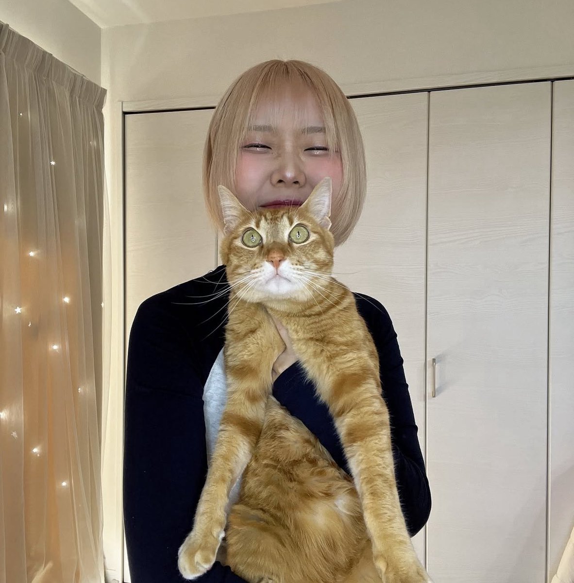 d4_shin_f4's tweet photo. 仕事終わった〜！今日は忙しかった〜💦
自分のトラブルではなかったけど良くしてくれる先輩が困ってたからお手伝いもしたし、壊れてた道具も修理してもらってなんとか終われた！無事に終われてよかった👍
今日もみんな1日お疲れ様でした✨
#今日も1日お疲れ様でした https://t.co/WXQWPjWnAq