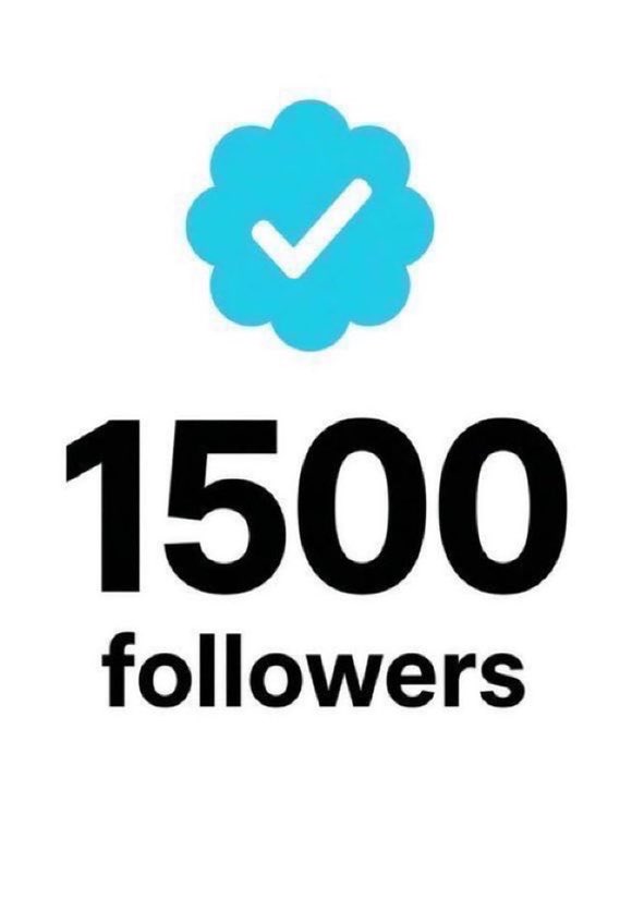 yasser19_88's tweet photo. If you need 1500+ followers,🚀✌️

say Hi🫰🔥

and I will upgrade your account.✅💪✅ https://t.co/CrGcIKxN2p