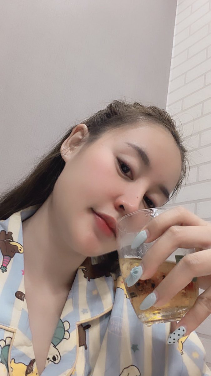Maruko050621's tweet photo. วันเหงาๆ 😍

#ขอนแก่น https://t.co/MJi3xRaYX8
