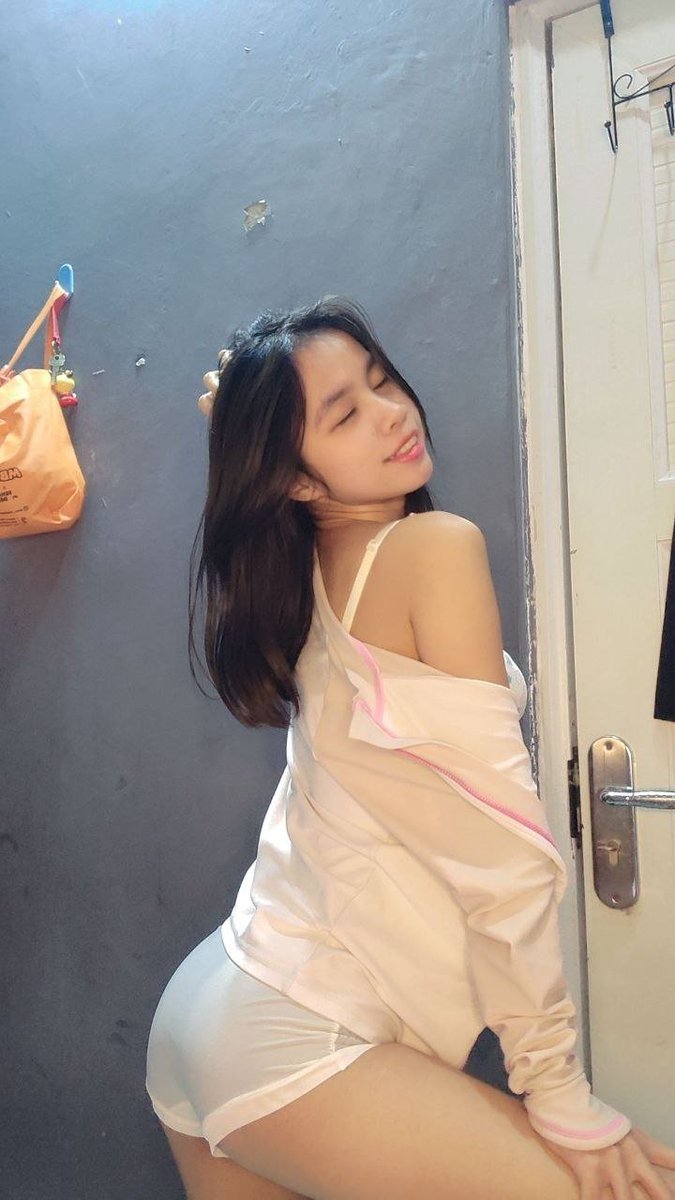 BATTOSAINOKEN's tweet photo. 🚺 PutriAyuu

GROUP TELEGRAM GRATIS :
https://t.co/EMn9Ir4jSY

Paes pagii Jerome SOYAkinBisa king indo ASEAN Fokus menjawab masalah https://t.co/YCvwelKWMd