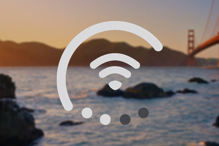 MacGeneration's tweet photo. DuoBar : l’indicateur compact de l’iPhone Duo dans la barre des menus de macOS https://t.co/FAQkfrKwWG #DuoBar #Apple https://t.co/sE7winZh0F