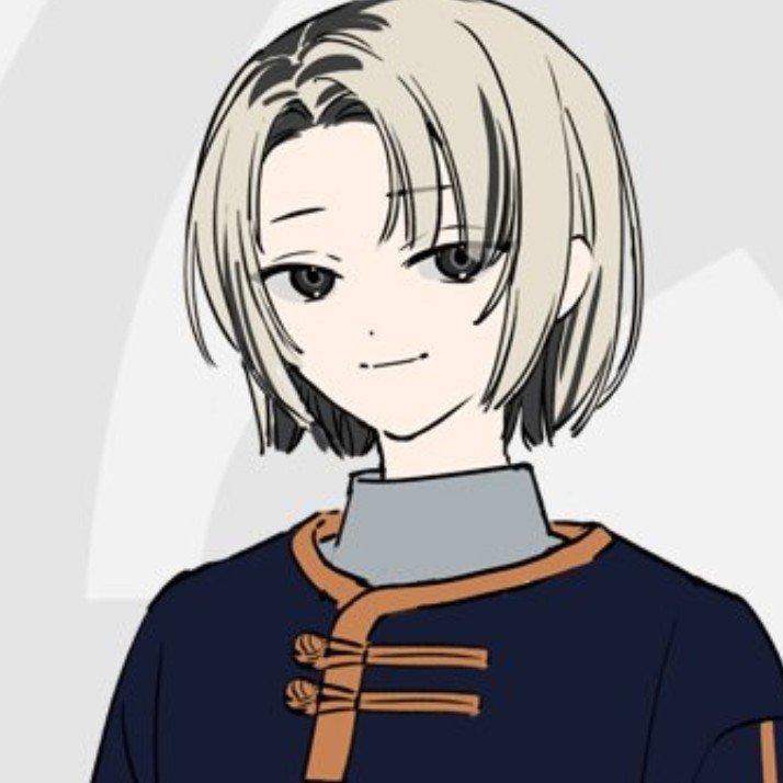 aoiriisu's tweet photo. THIS IS WHO KIBA WAS TRYING TO GET https://t.co/vAv10L9L4p