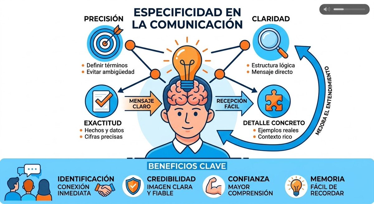 FreddyHidalgo1's tweet photo. https://t.co/y2XYLMIGhW