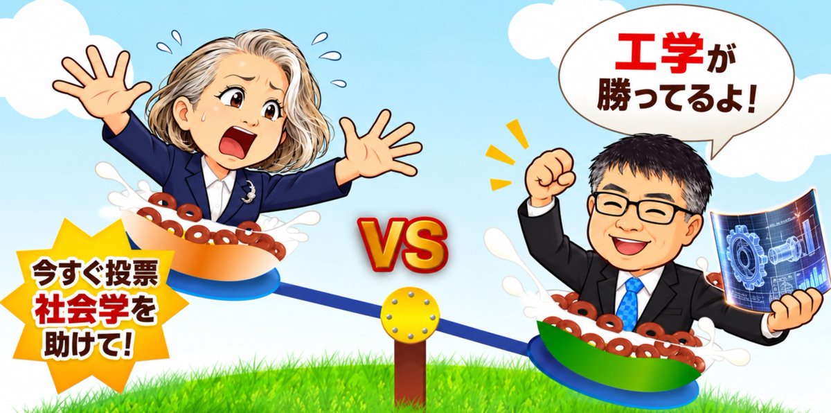 kisei64's tweet photo. インターネット老人が思い出す事件 https://t.co/yCaL4Ajp1H