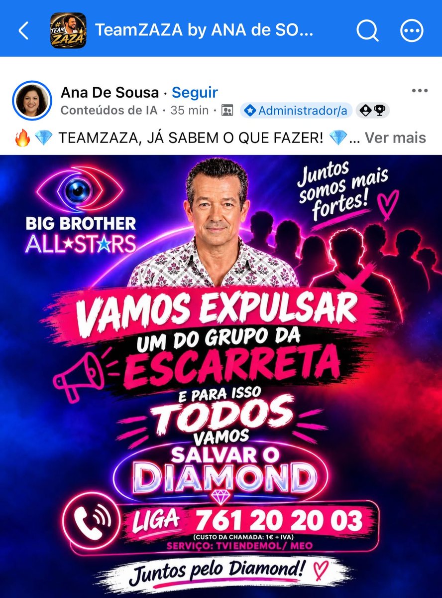 BCommentat9423's tweet photo. Malta .. o que é que vocês precisam mais para acreditar que estes apelos são uma burlice e apelo ao ódio, não lhe enviem dinheiro.
Diz e desdiz 🤦🏻
Porque acham que no prazo de 4 anos já mudou de casa mais de uma mão cheia ?

Fica a questão para vocês.
#bbtvi #zazetes https://t.co/ihDHMLpw9r