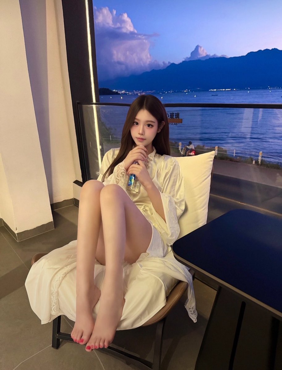 amanda70pt3's tweet photo. 刚结束 全程录音实况🐻🐻

感觉看 马上删了.....

留言08全部有份

▶️ •၊၊||၊|။||||။၊|• 35:35 https://t.co/V3w105NQ2r